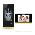 https://www.bossgoo.com/product-detail/video-intercom-system-doorbell-control-for-62476210.html